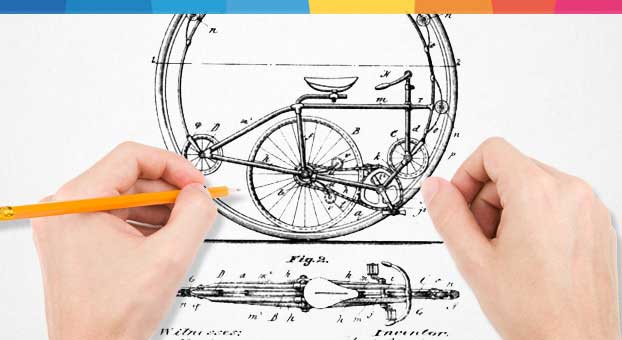 Patent box come funziona la tassazione agevolata per beni immateriali