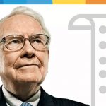 Come diventare ricchi: 10 regole per imprenditori firmate Warren Buffett