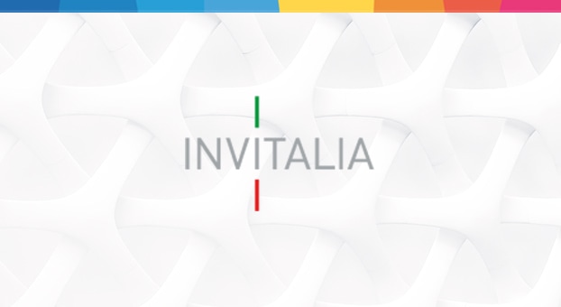 Cos'è Invitalia: cosa fa l'agenzia nazionale del Ministero dell'Economia