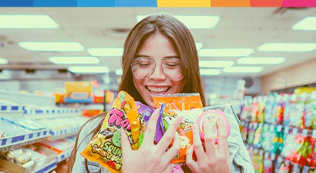 Target clienti: come identificare e definire il potenziale cliente