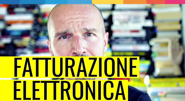 Fatturazione elettronica 2019: vantaggi si o no? Video con Montemagno