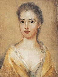 mary-katherine-goddard