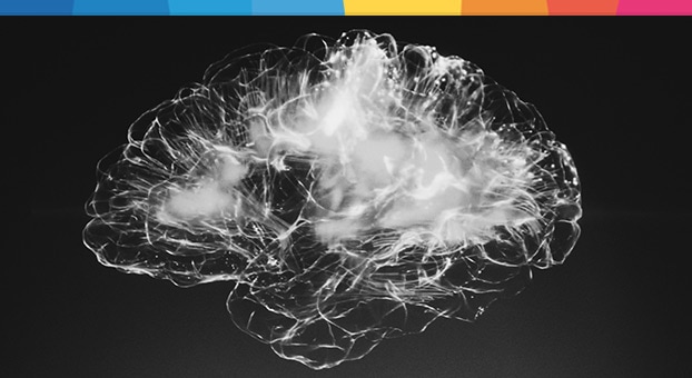 Tecniche di persuasione per la vendita: 7 novità dalle Neuroscienze