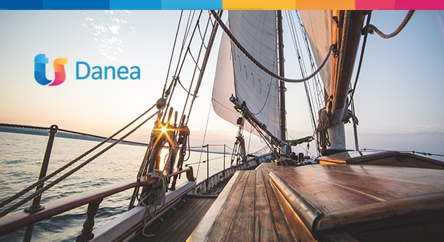 buone-vacanze-2019