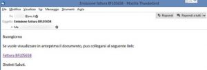 mail-phishing