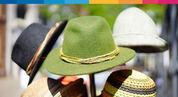 prendere-decisioni-importanti-difficili-6-cappelli