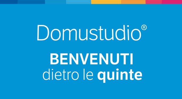 benvenuti-in-domustudio