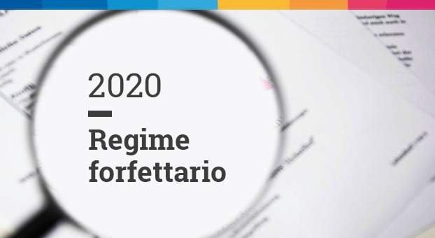 regime-formettario-2020-v2