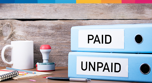 Clienti che non pagano e interessi moratori: dovresti applicarli sulle fatture pagate in ritardo?