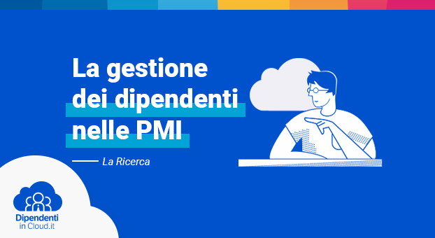 Gestione dei dipendenti delle PMI