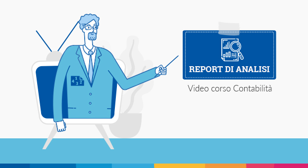 Report di analisi