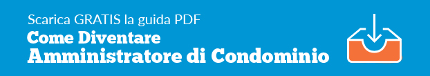 Clicca per scaricare il PDF