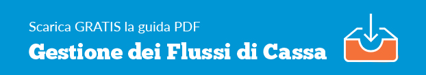 Clicca per scaricare il PDF