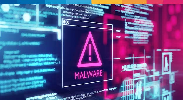 Truffa online, attenti al malware che cambia l’IBAN nei pdf