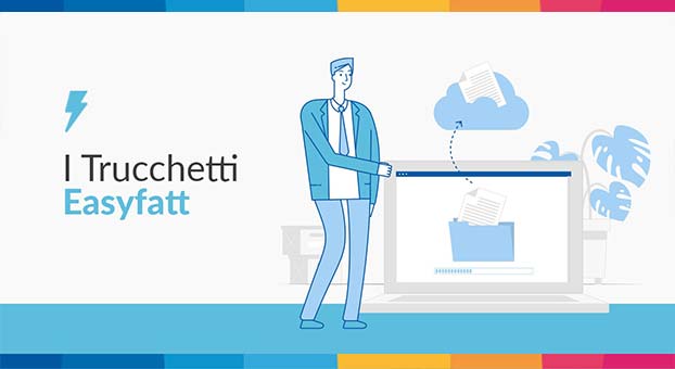 Copie di sicurezza