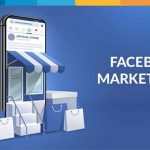 Facebook Marketplace, come usarlo per la tua impresa