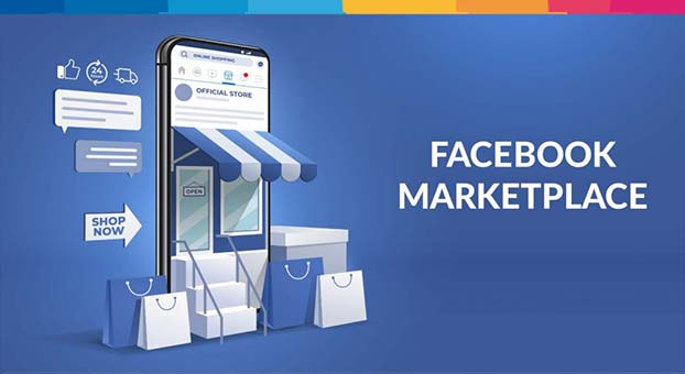 Facebook Marketplace, come usarlo per la tua impresa