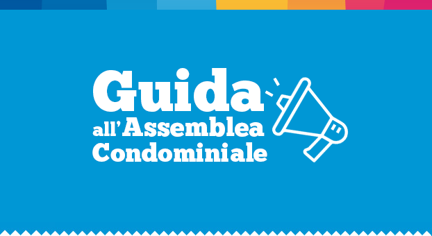 Assemblea condominiale