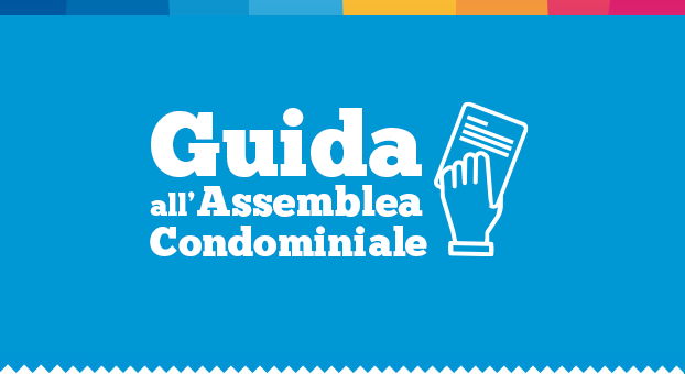 Impugnazione assemblea condominiale: termini e casi di nullità