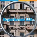 Superbonus 110% per il condominio