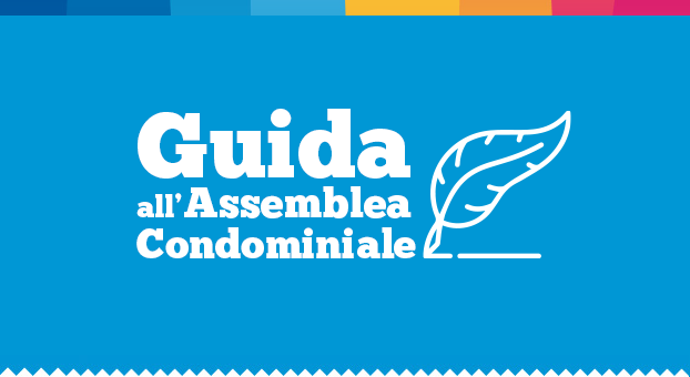 La verbalizzazione dell’assemblea condominiale