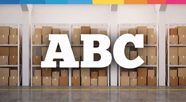 Analisi ABC: cos'è, a cosa serve e come usarla in azienda