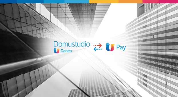 TS Pay: la rivoluzione dei pagamenti nella gestione condominiale con Domustudio