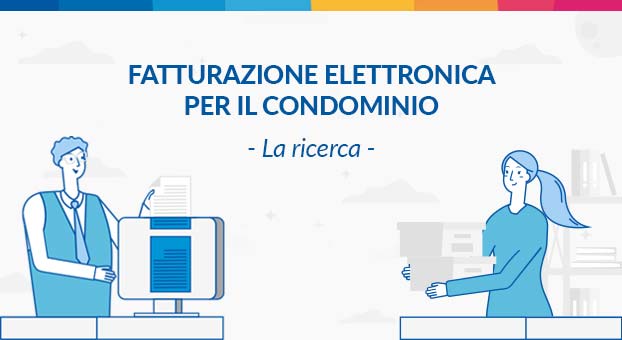 Fatturazione Elettronica per il condominio: impatti e strumenti