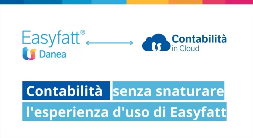 Easyfatt-contabilità-cloud