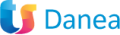 danea logo
