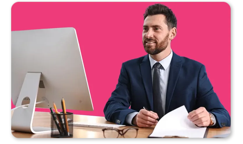 Gestione condomini con TS Condomini