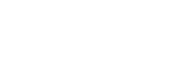 Computi in Cloud