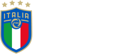 TeamSystem è Premium Partner degli Azzurri