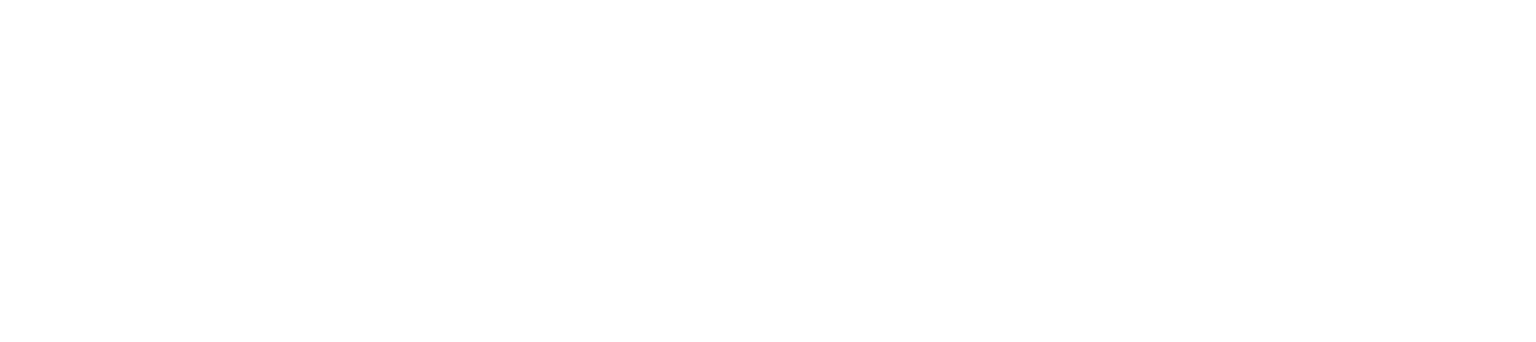 Dipendenti in Cloud