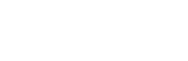 fatture in cloud