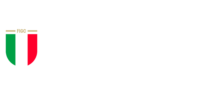 TeamSystem è Premium Partner degli Azzurri