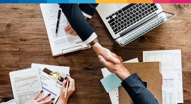 Vendere la propria attività - cedere un'azienda