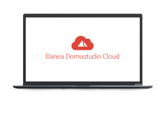Software gestione condominio online Domustudio Cloud