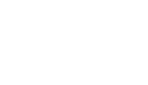 Software fatturazione Easyfatt