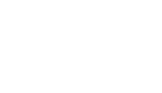 Software fattura elettronica Easyfatt