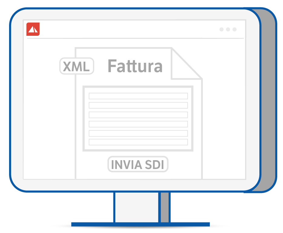 TeamSystem Condomini Fatture