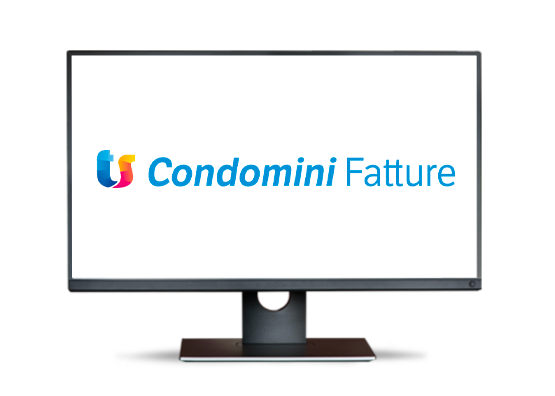 TeamSystem Condomini Fatture