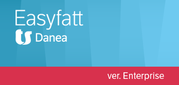 Easyfatt Enterprise (multiutente)