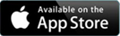 Scarica Danea Transfer su App Store
