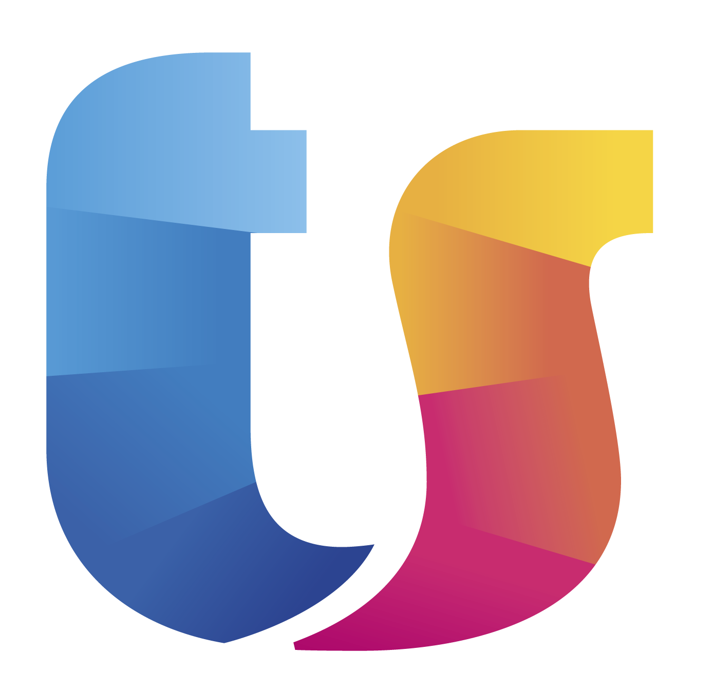 Logo TeamSystem Domustudio