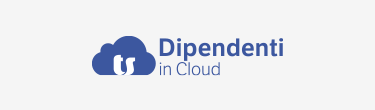 Software gestione dipendenti