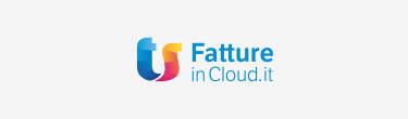 Software fatturazione online