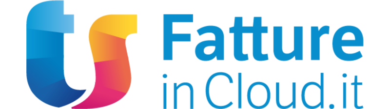 fattureincloud logo
