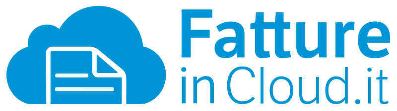 fattureincloud logo