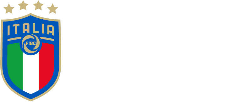 TeamSystem è Premium Partner degli Azzurri